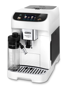 Kávovar DeLonghi ECAM 320.60.W